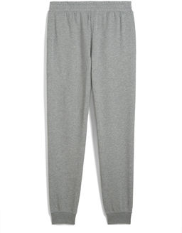 Брюки взрослые