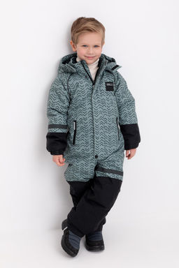 Crockid _ ВК 60100/н/6 ГР комбинезон дет