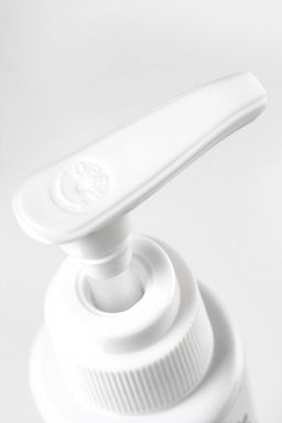 Лубрикант Eromantica на водной основе Cooling, с охлаждающим эффектом, 100 мл  фото 5