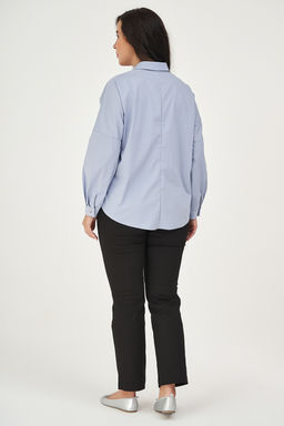 Блузка - Olsi фото 2