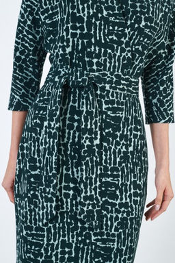 66272 Платье Eliseeva Olesya  фото 4