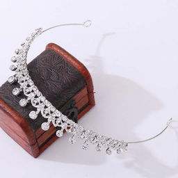 Диадема арт. 09 8973 (id 248832) - Rada фото 3