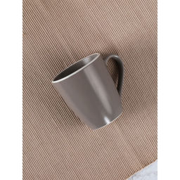 Кружка SCANDY CAPPUCCINO 355мл