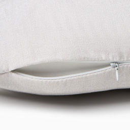 Наволочка декоративная Этель Christmas trees 40х406 см, 100% хлопок  фото 4