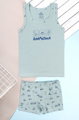 Комплект для мальчика Baykar  фото 17