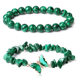 Браслет арт. 41 9436 (id 281393)