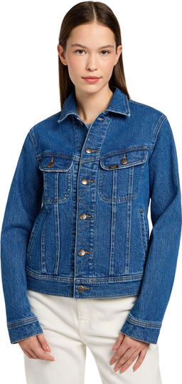 Куртка женская