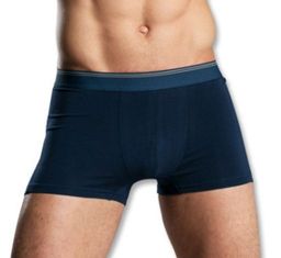 Трусы-боксеры А09807340 - Tadmico фото 3