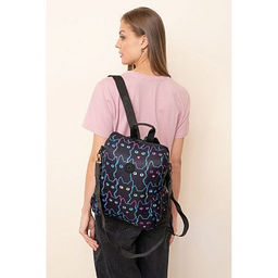 RXL-329-5 Рюкзак - Grizzly фото 15