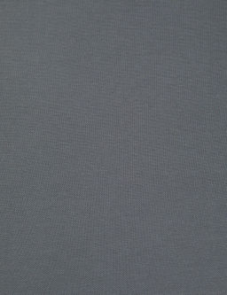 Antrasit Regular Fit %100 Pamuk K_vr_lmaz Polo Yaka Basic Ti__rt