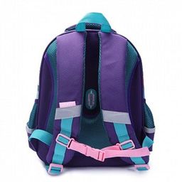 RA-979-2 Рюкзак школьный - Grizzly фото 3