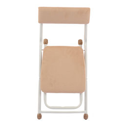 Комплект (с алфавитом)