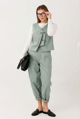 Костюм Fantazia Mod 5376