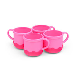 Набор посуды "Сервис чайный"