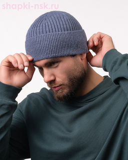 Хофман Шапка мужская (56-58)