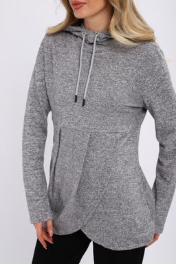 Туника женская Jjovi