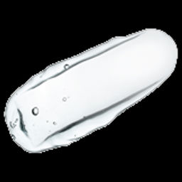 LuxVisage Гель-ламинатор для бровей суперсильной фиксации BROW LAMINATOR EXTREME FIX 24h waterproof - Golden rose фото 3