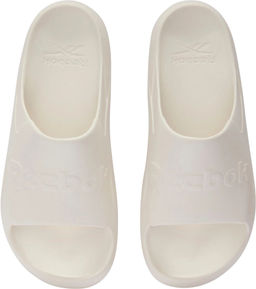 Пантолеты взрослые