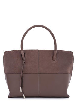 Сумка ELEGANZZA Z8423-7823 tiramisu