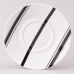 КОФЕЙНЫЙ НАБОР LEFARD TOP STYLE НА 6 ПЕР. 12 ПР. 180 МЛ  фото 9