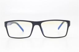 ОЧКИ КОМПЬЮТЕРНЫЕ Ralph 8011 53-16-140 С126