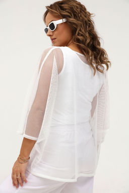 Платье Angelina&Co 928 - Mira fashion фото 477