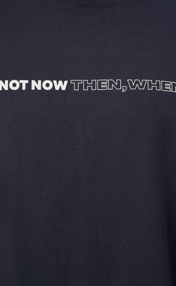 Футболка P521-067-902 graphite - Primm фото 4