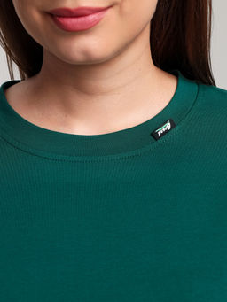 VIOTEX Футболка Волшебница из хлопка с лайкрой - Виотекс фото 40