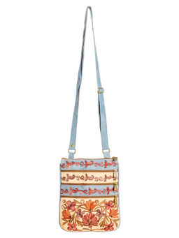 Сумка замшевая в ассортименте через плечо1107/60