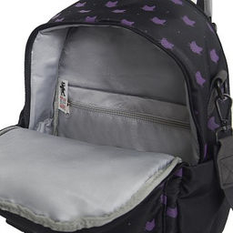 RD-546-3 Рюкзак - Grizzly фото 25