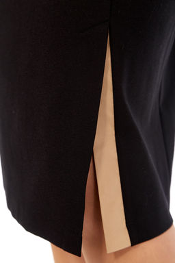 Платье Jurimex 3429