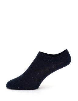 Kad_n 2li Patik _orap - Pierre cardin фото 2