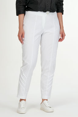 Брюки - Olsi фото 6