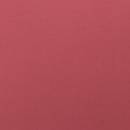 Пленка матовая, 65 микрон, Викторианская роза, 56см*10м 1 см - Simaland фото 3