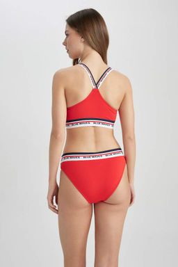 Низ бикини DeFactoFit  фото 6