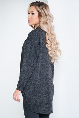 Кардиган 9039-1 - Avili фото 7