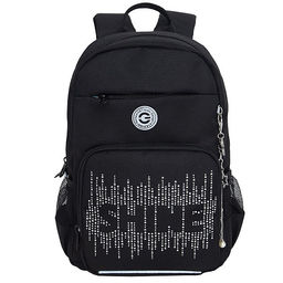 RG-464-3f Рюкзак школьный - Grizzly фото 47