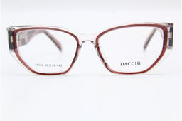 Оправа DACCHI 34332 56-18-142 С5  фото 2