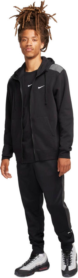 Худи мужское