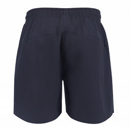 E2589-3 Пляжные шорты мужские - Strobbs фото 2