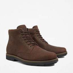 Ботинки / Timberland  фото 2