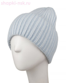 95 F Колпак (56-58)