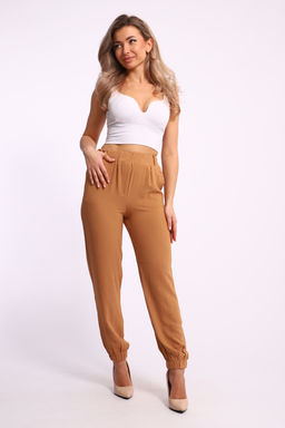 Женские брюки 31918