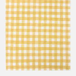 Дорожка на стол Этель Sunbeam 40х146см, 100%хл, саржа 178 гр/м2  фото 4