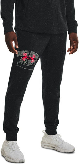 Брюки мужские