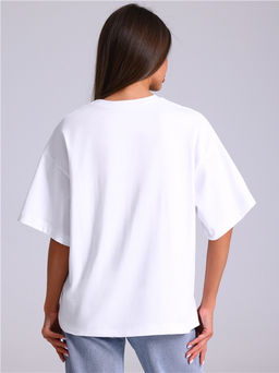 Футболка 1ЖДФК4661804