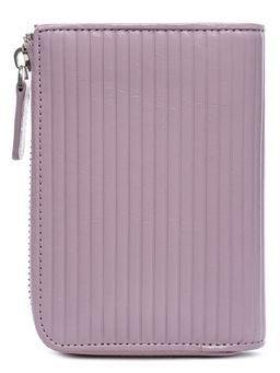 Кошелек Labbra L129-328 lavender