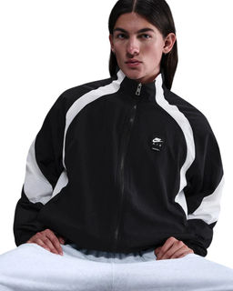 Куртка мужская