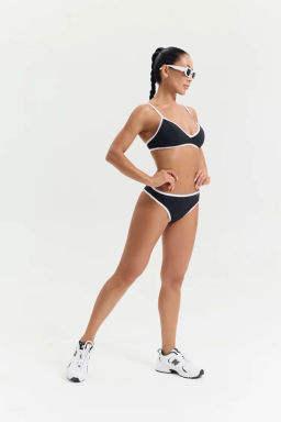 Лиф Lounge - Forstrong фото 25