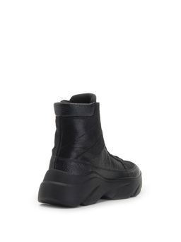 ботинки
								BELWEST  фото 3